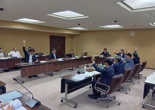 広島市立小中学全校で北朝鮮拉致問題アニメ・映画「めぐみ」上映へ　共産党は反対